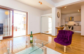 Apartman Luka